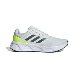 Chaussures de running adidas Galaxy 6