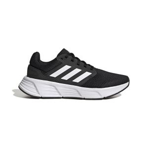 Chaussures de running femme adidas Galaxy 6
