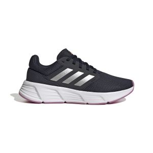 Chaussures de running femme adidas Galaxy 6