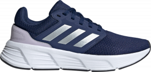 Chaussures de running adidas Galaxy 6