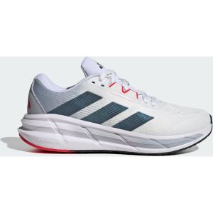 Chaussure de running Questar 3