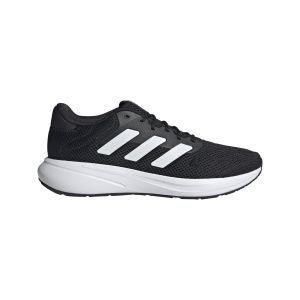 Chaussures de running adidas Response