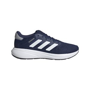 Chaussures de running adidas Response