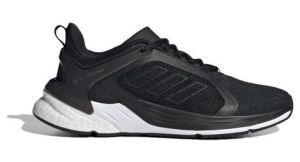 Chaussures de running adidas performance response super 2 0 noir femme