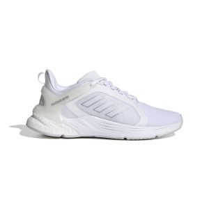Chaussures de running femme adidas Response Super 2.0