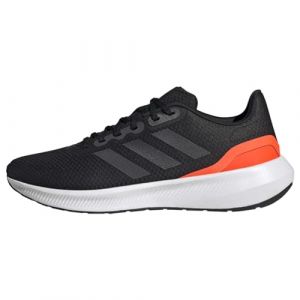 adidas Homme Runfalcon 3.0 Shoes Chaussures de Course