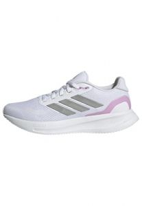 adidas Runfalcon 5 Running Shoes Chaussures de Course Femme