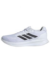 adidas Men's Chaussure de Running Runfalcon 5
