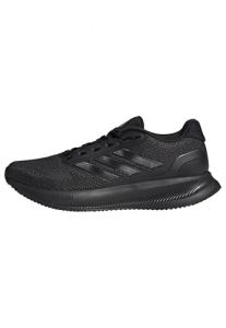 adidas Runfalcon 5 Running Shoes Chaussures de Course Femme