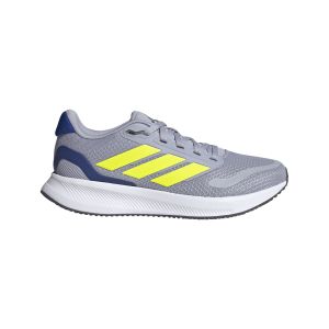 Chaussures de running adidas Runfalcon 5 Shoes