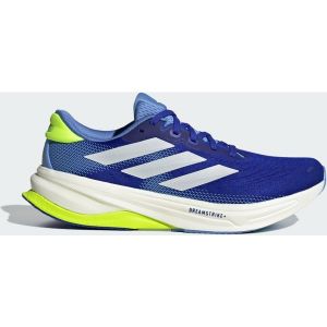 Chaussure de running Supernova Solution 2.0