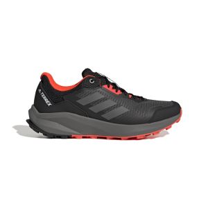 Chaussures de trail adidas Terrex Trailrider Trail