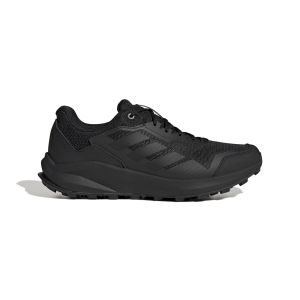 Chaussures de trail adidas Terrex Trailrider Trail