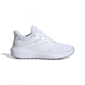 adidas Femme ULTIMASHOW 2.0 Shoes Chaussures