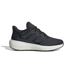adidas Femme ULTIMASHOW 2.0 Shoes Chaussures