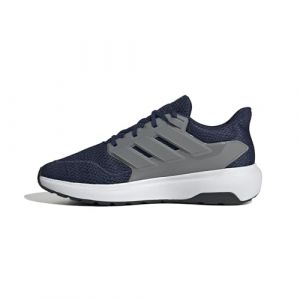 adidas Homme ULTIMASHOW 2.0 Shoes Chaussures