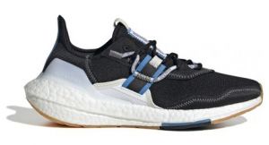 Chaussures de running femme adidas parley x ultraboost 21