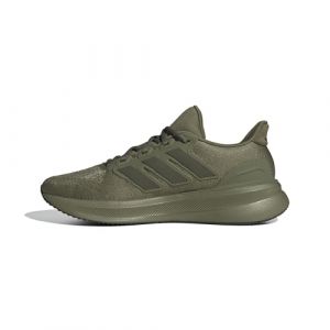 adidas Homme Ultrarun 5 Running Shoes Chaussures de Course