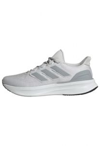 adidas Homme Ultrarun 5 Running Shoes Chaussures de Course
