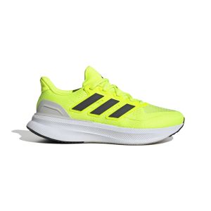 Chaussures de running adidas Ultrarun 5