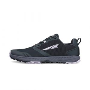 Altra Femme Superior 7 Basket