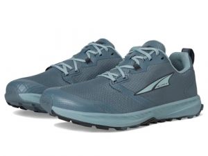 Altra Femme Superior 7 Basket