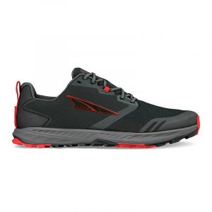 Chaussures de trail Altra Superior 7