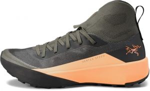 Arcteryx Femme Vertex Speed Chaussures