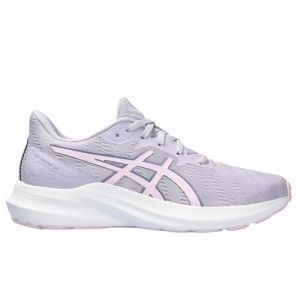 Asics GT-2000 12 GS Sneaker