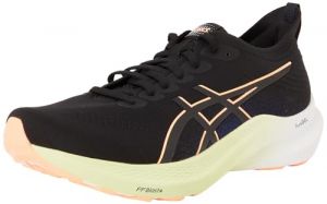 ASICS Homme Gt-2000 12 MK Basket