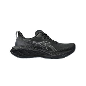 Asics Novablast 4 Noir Chaussures