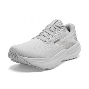 Brooks Homme Glycerin 21 Sneaker