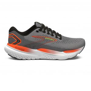 Chaussures de running Brooks Glycerin 21