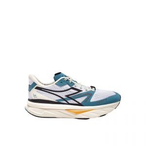 Chaussures de running Diadora Atomo V7000-2