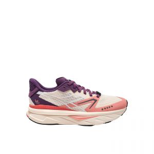 Chaussures de running Diadora Atomo V7000-2