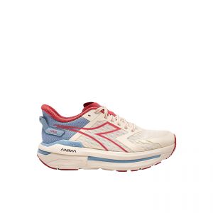 Chaussures de running femme Diadora Cellula