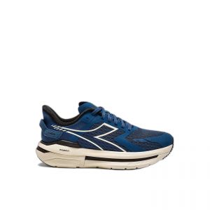 Chaussures de running Diadora Cellula