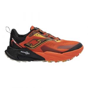 Joma Homme Série Rase Basket