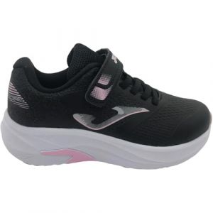 Joma Série Speed Jr Basket