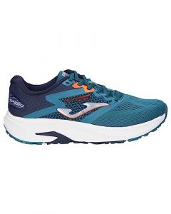 Joma Homme R.Speed Men Chaussure de Course