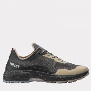 Millet Millet Intense 