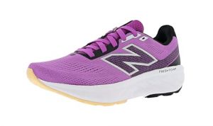 New Balance Chaussures de course 520 V8 pour femme