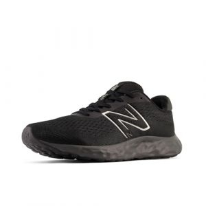 New Balance Homme 520v8 Sneaker
