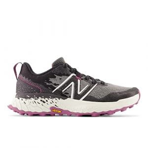 New Balance FreshFoam X Hierro V7 Women's Chaussure Course Trial - AW22-39
