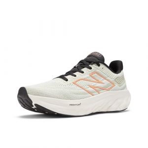 New Balance Chaussures de course Fresh Foam X 1080 V13 pour femme