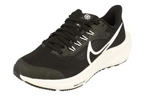 Nike Air Zoom Pegasus 39 Little/Big Kids' Road Running Shoes