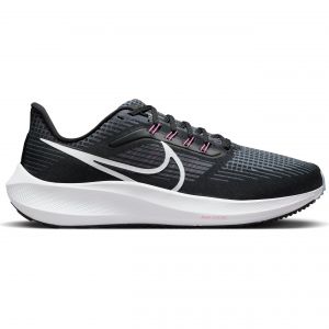 Chaussures de running Nike Pegasus 39