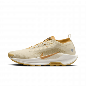 Chaussure de trail imperméable Nike Pegasus Trail 5 GORE-TEX SP pour homme - Marron