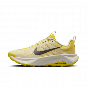 Chaussure de trail Nike Wildhorse 10 pour homme - Marron