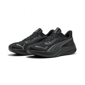 PUMA Mixte Pounce Lite Chaussure de Course sur Route